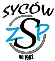 e-dziennik bilcza|Zespół Szkół w Birczy .